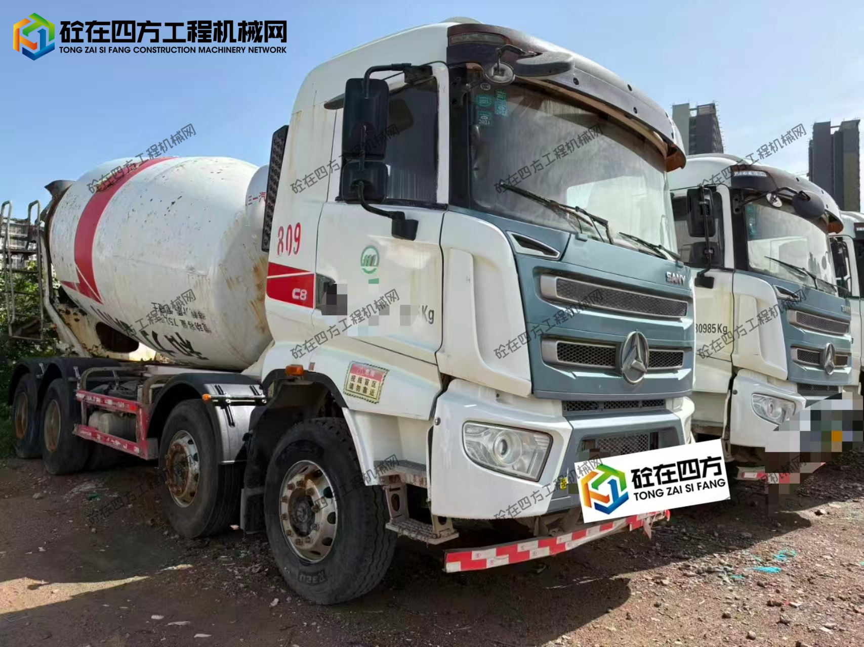 https://images.tongzsf.com/tong/truck_machine/20250929/168da34d47557b.jpg