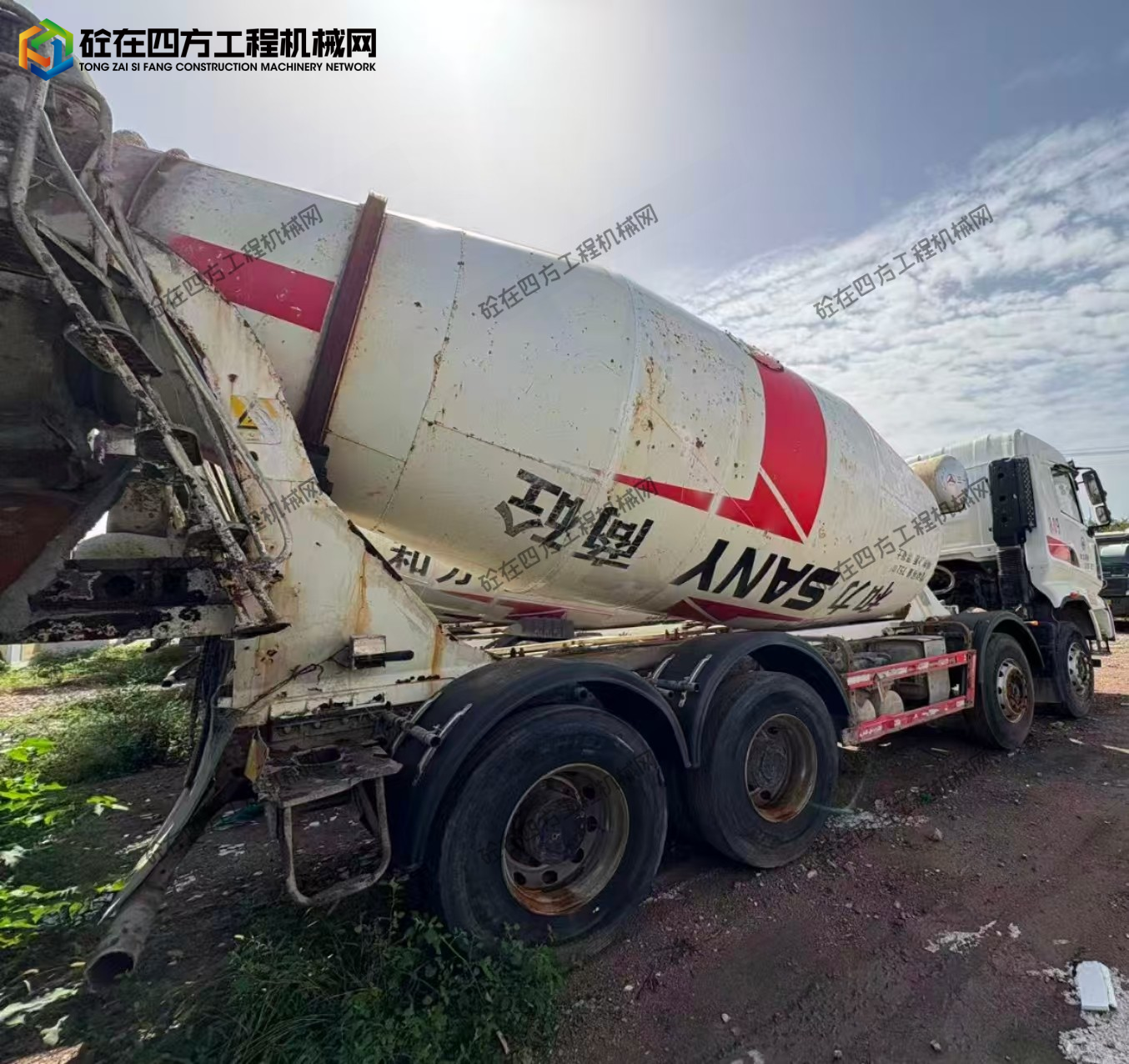 https://images.tongzsf.com/tong/truck_machine/20250929/168da34db30863.jpg