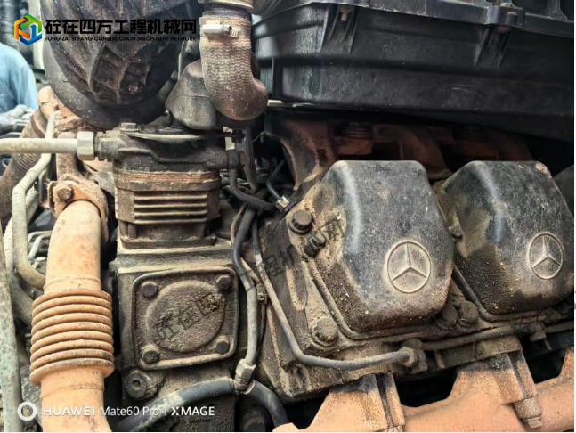https://images.tongzsf.com/tong/truck_machine/20250929/168da37ac67ac8.jpg