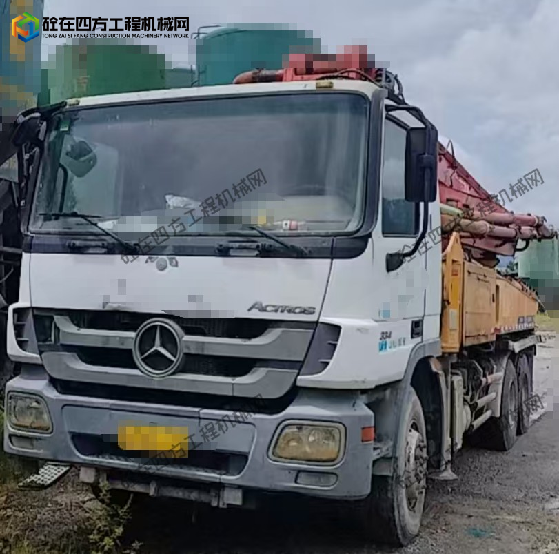 https://images.tongzsf.com/tong/truck_machine/20250929/168da388164e4d.png