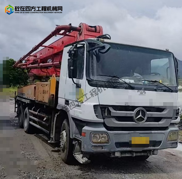 https://images.tongzsf.com/tong/truck_machine/20250929/168da38865b9bb.png