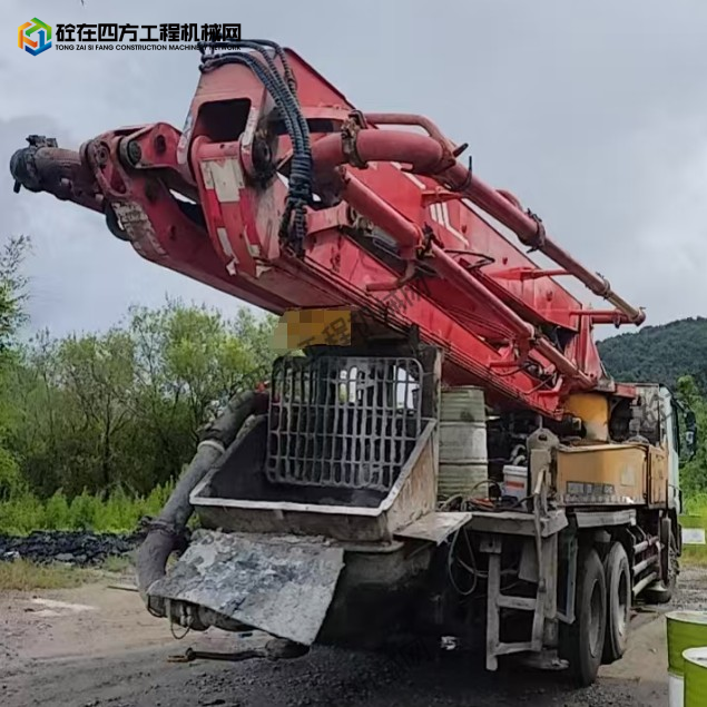 https://images.tongzsf.com/tong/truck_machine/20250929/168da388ce6c7f.png