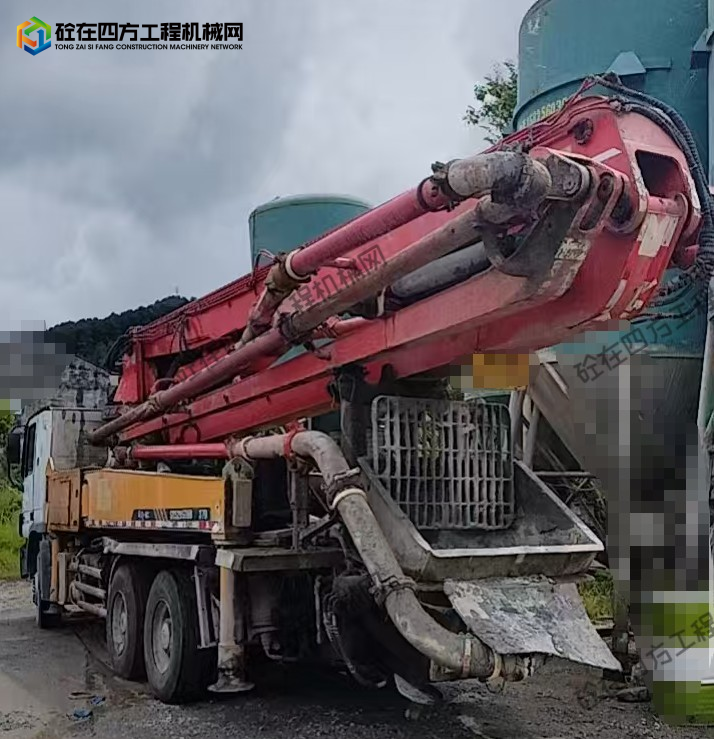 https://images.tongzsf.com/tong/truck_machine/20250929/168da38928d922.png