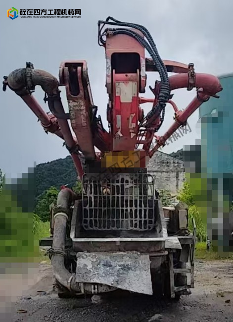 https://images.tongzsf.com/tong/truck_machine/20250929/168da38968c104.png