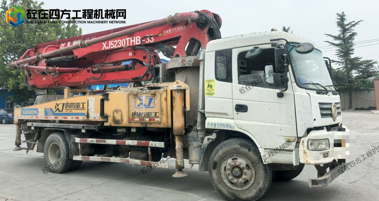 https://images.tongzsf.com/tong/truck_machine/20250929/168da39157a6a4.jpg