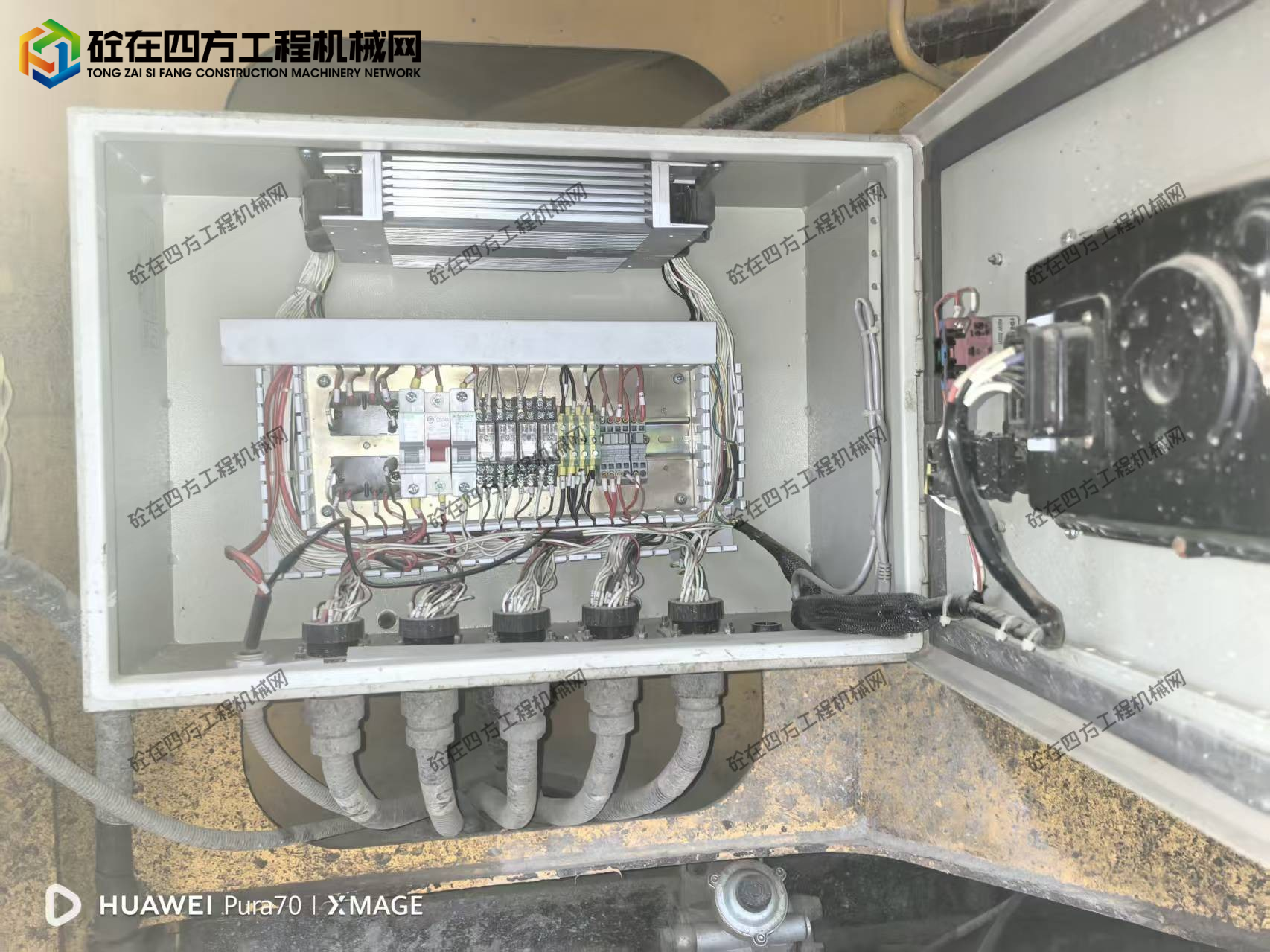 https://images.tongzsf.com/tong/truck_machine/20250929/168da391acf112.jpg