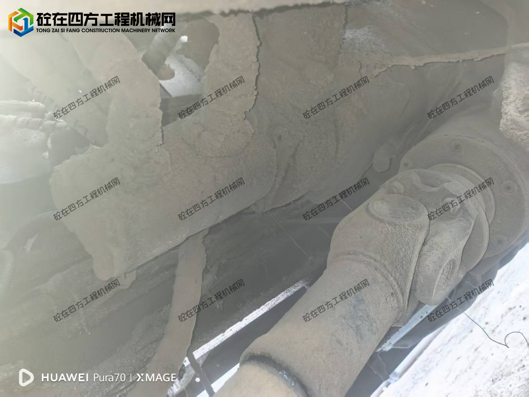 https://images.tongzsf.com/tong/truck_machine/20250929/168da391f3cfbf.jpg