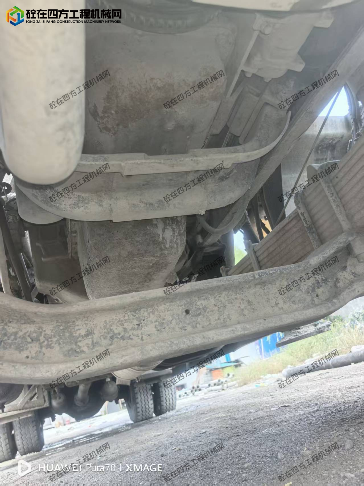 https://images.tongzsf.com/tong/truck_machine/20250929/168da3922368e5.jpg