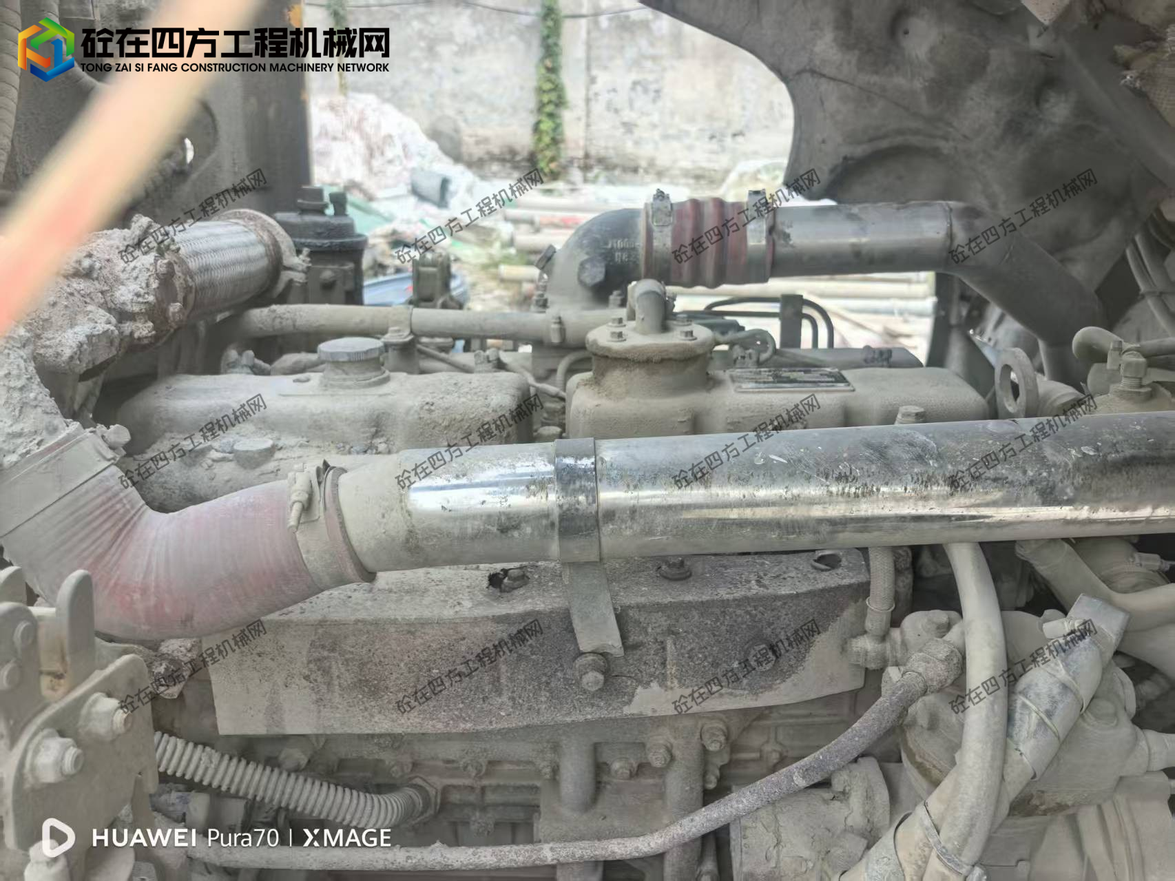 https://images.tongzsf.com/tong/truck_machine/20250929/168da3925b47dd.jpg