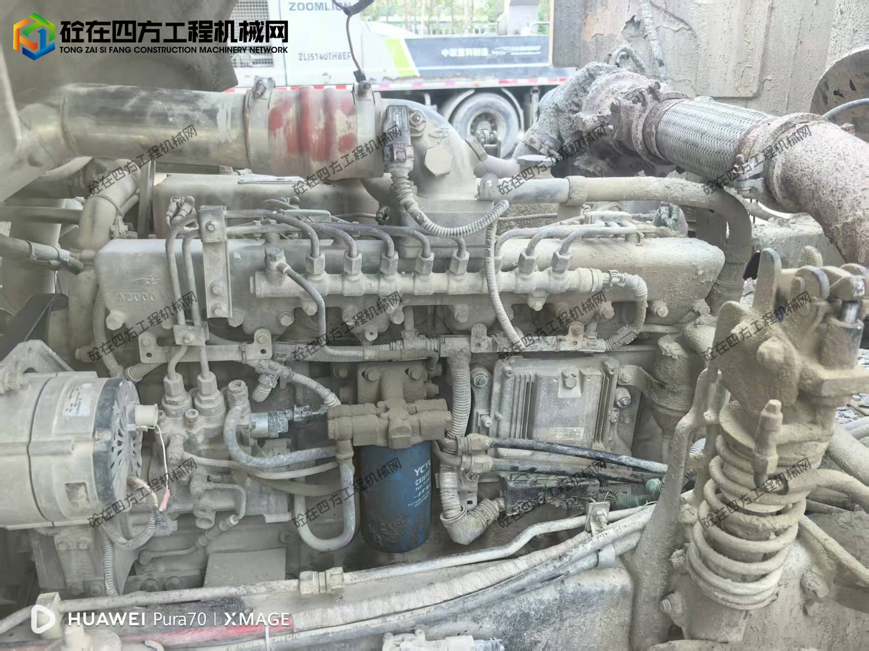 https://images.tongzsf.com/tong/truck_machine/20250929/168da392956e92.jpg