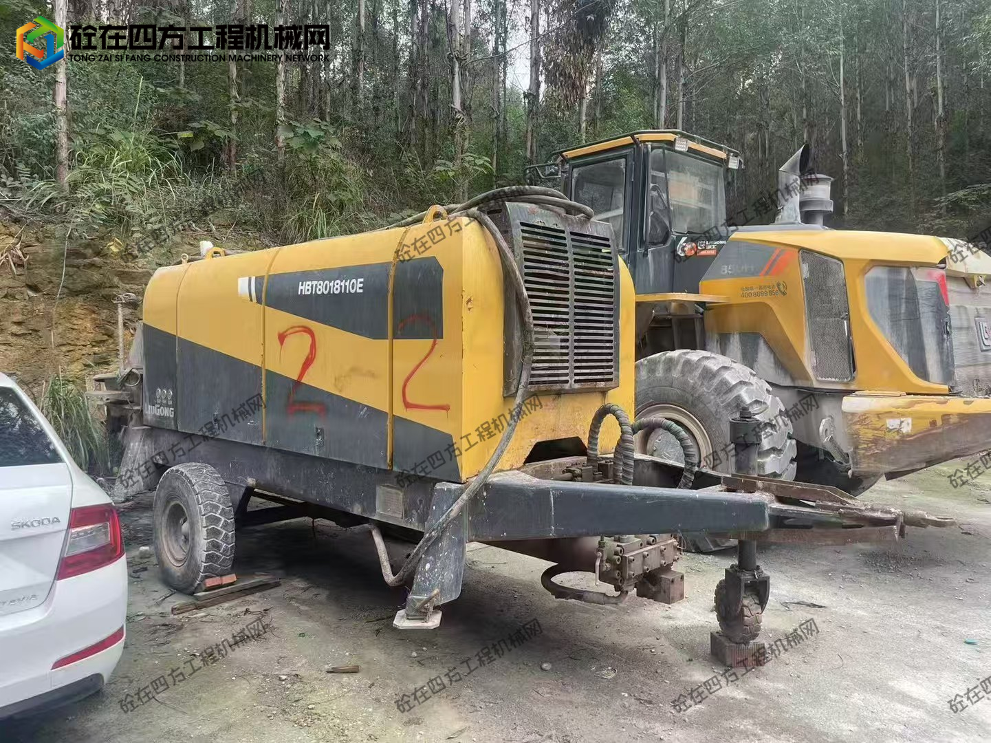 https://images.tongzsf.com/tong/truck_machine/20250929/168da3ac01f595.jpg