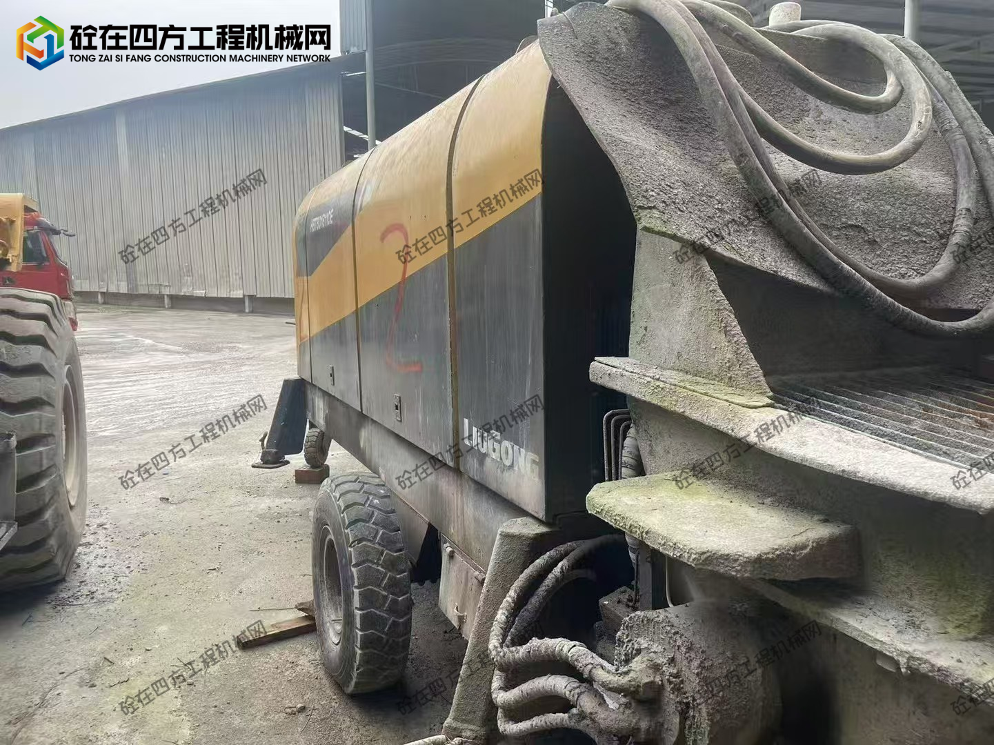 https://images.tongzsf.com/tong/truck_machine/20250929/168da3adbbd479.jpg