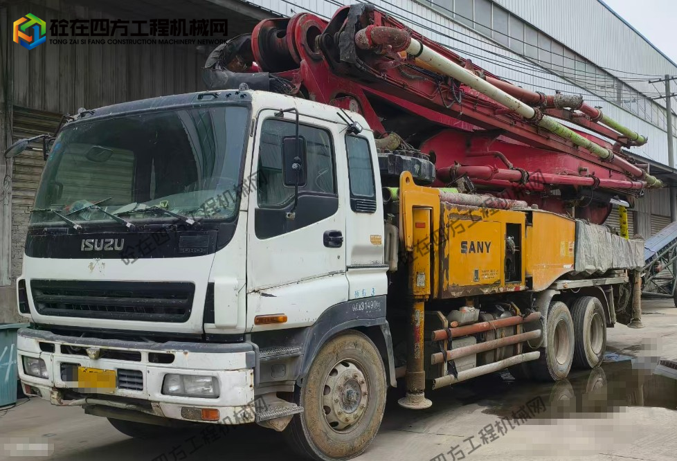 https://images.tongzsf.com/tong/truck_machine/20250929/168da3c26be5a8.png