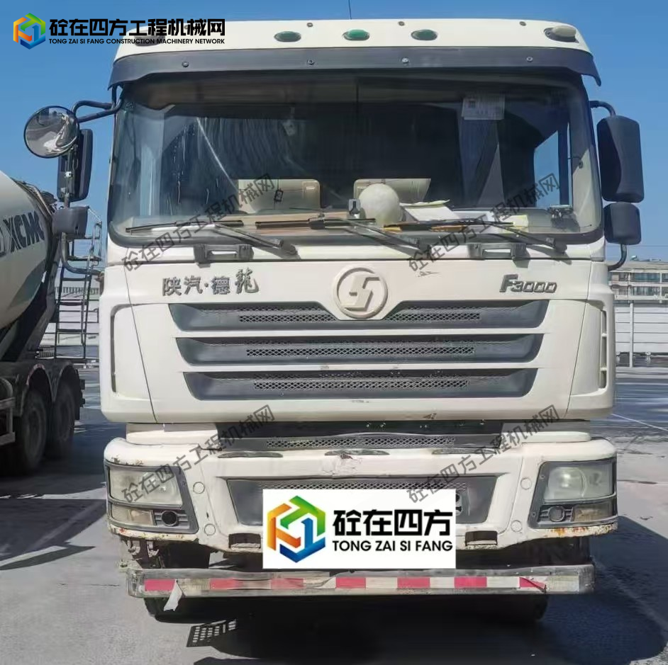 https://images.tongzsf.com/tong/truck_machine/20250929/168da44b834aef.jpg