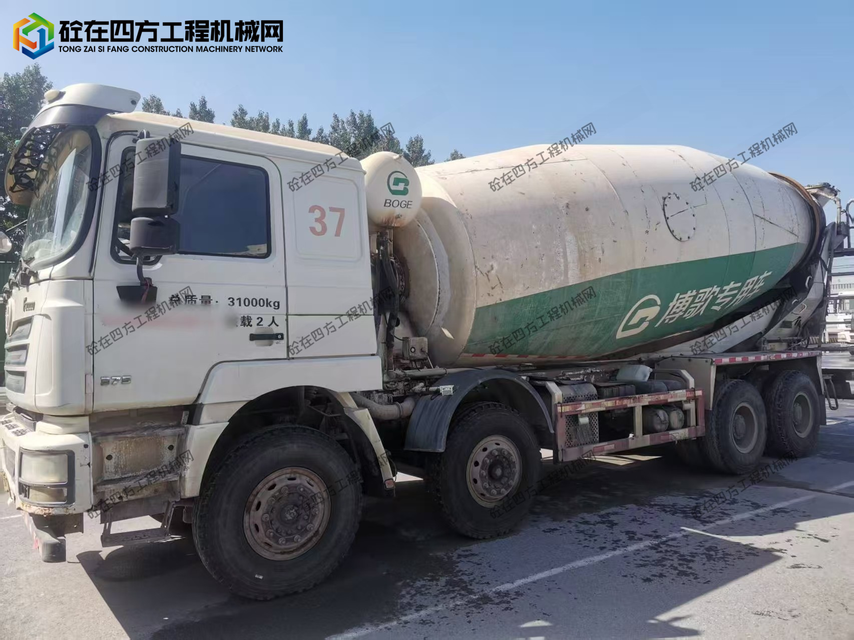 https://images.tongzsf.com/tong/truck_machine/20250929/168da44bc8eaaf.jpg