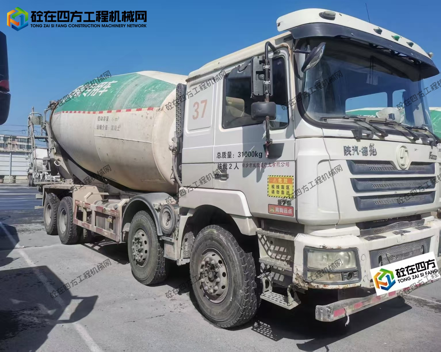 https://images.tongzsf.com/tong/truck_machine/20250929/168da44c2a46f8.jpg