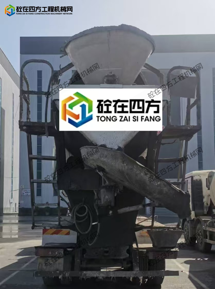 https://images.tongzsf.com/tong/truck_machine/20250929/168da44c91efaa.jpg