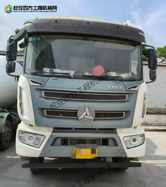 https://images.tongzsf.com/tong/truck_machine/20250929/168da499d12ccf.png