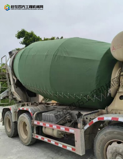 https://images.tongzsf.com/tong/truck_machine/20250929/168da49b2abb60.png