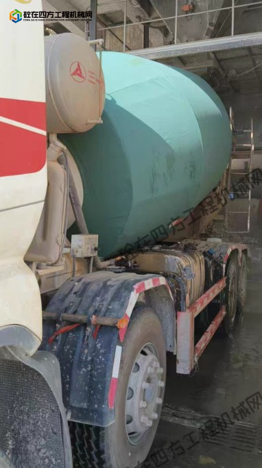 https://images.tongzsf.com/tong/truck_machine/20250929/168da49b453161.png