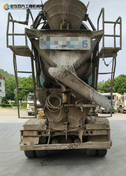 https://images.tongzsf.com/tong/truck_machine/20250929/168da49bd0c95e.png