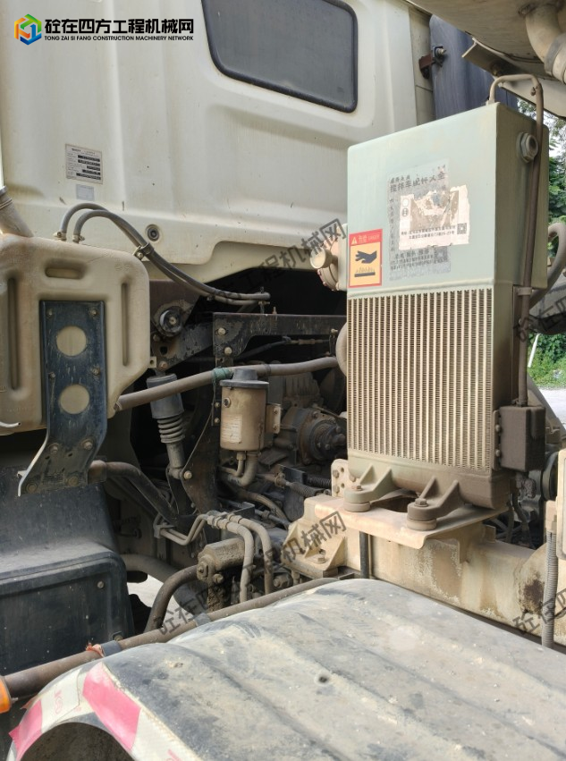 https://images.tongzsf.com/tong/truck_machine/20250929/168da49c911dc6.png