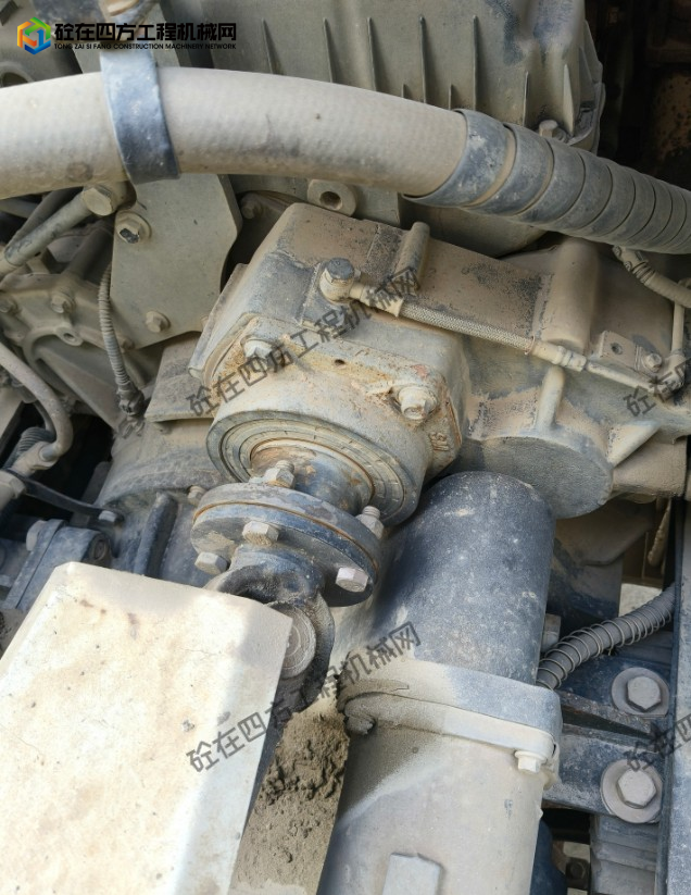 https://images.tongzsf.com/tong/truck_machine/20250929/168da49ca270f1.png