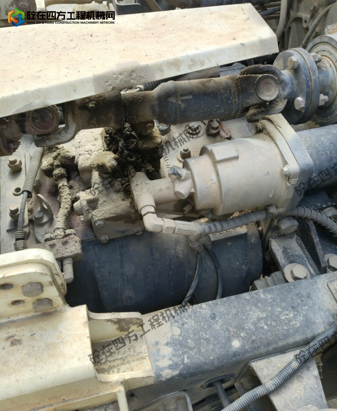 https://images.tongzsf.com/tong/truck_machine/20250929/168da49ced71cf.png