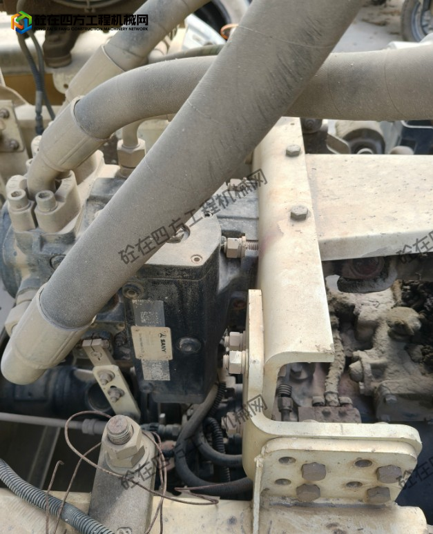 https://images.tongzsf.com/tong/truck_machine/20250929/168da49d14944f.png