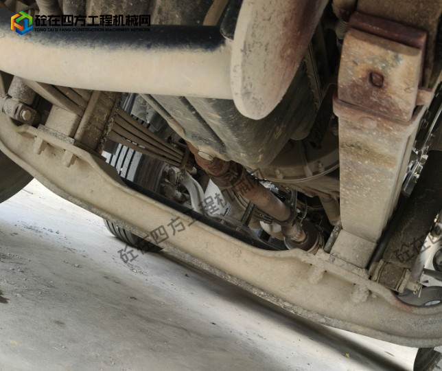 https://images.tongzsf.com/tong/truck_machine/20250929/168da4a0e5c42e.png