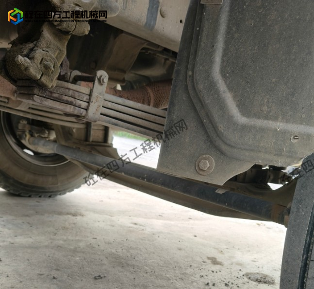 https://images.tongzsf.com/tong/truck_machine/20250929/168da4a0f08112.png