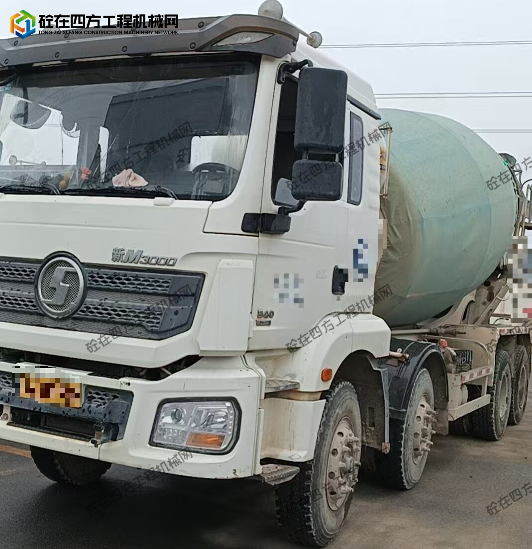 https://images.tongzsf.com/tong/truck_machine/20250929/168da4d5ea9bfe.jpg