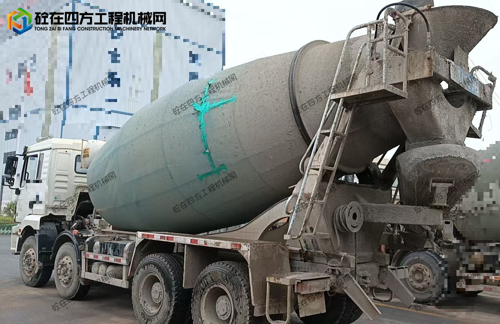 https://images.tongzsf.com/tong/truck_machine/20250929/168da4d9971aed.jpg