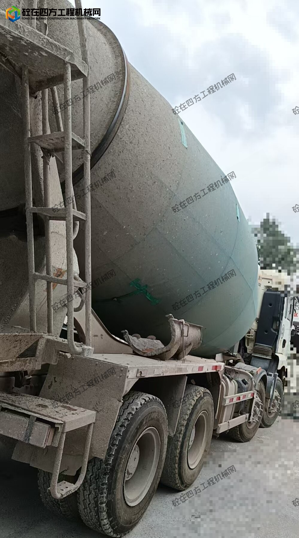 https://images.tongzsf.com/tong/truck_machine/20250929/168da4da275e94.jpg