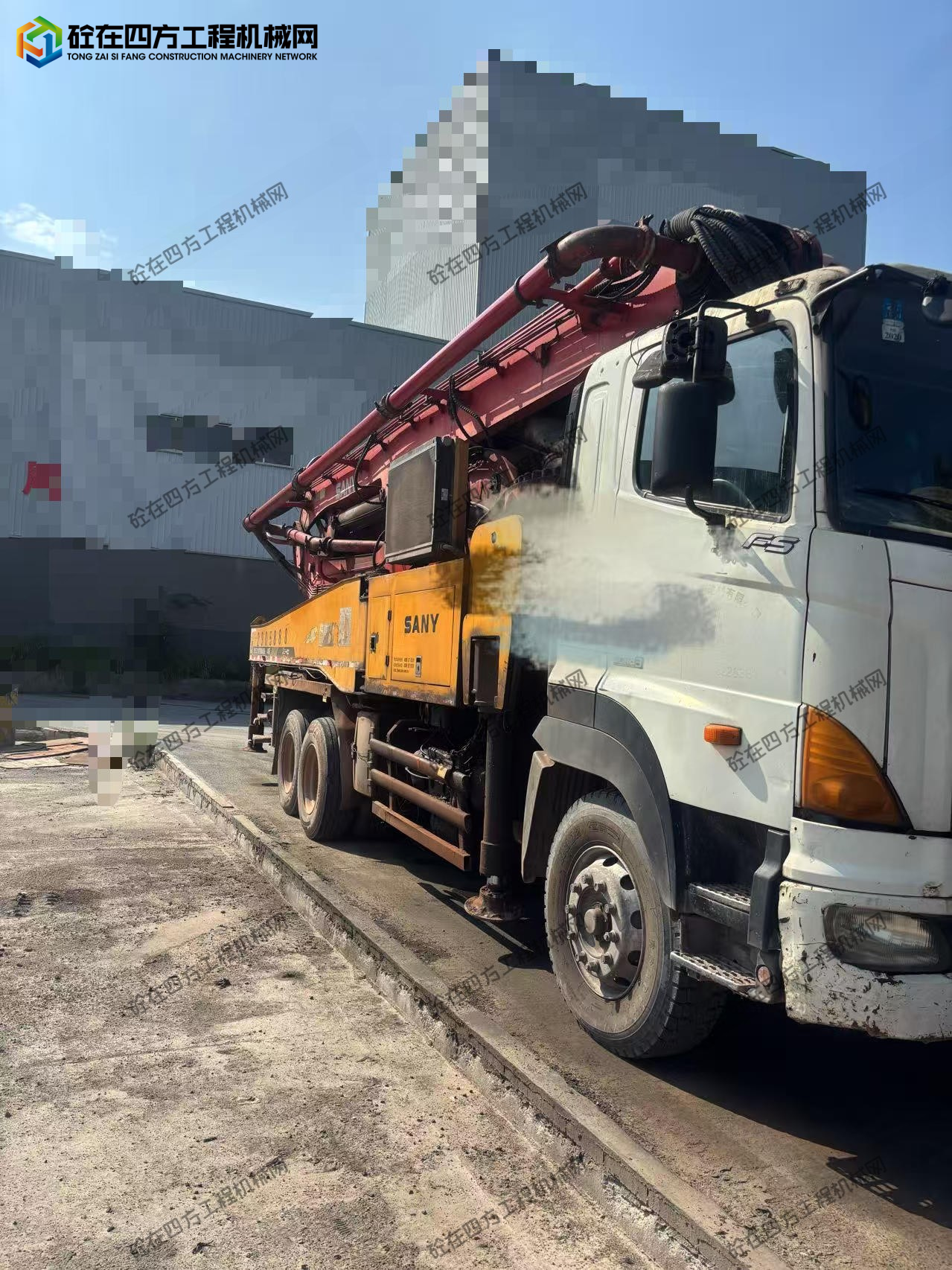 https://images.tongzsf.com/tong/truck_machine/20250929/168da4e4973767.jpg