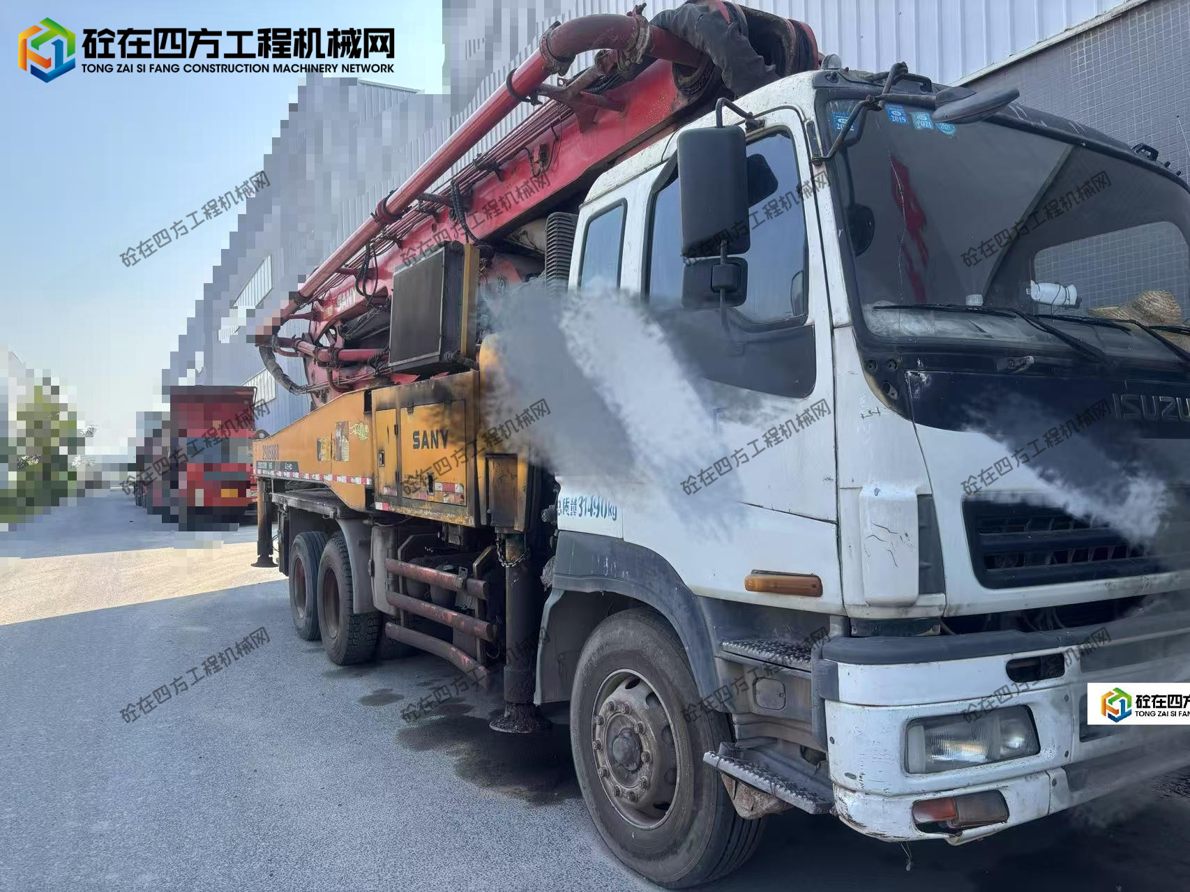 https://images.tongzsf.com/tong/truck_machine/20250929/168da4f617f678.jpg