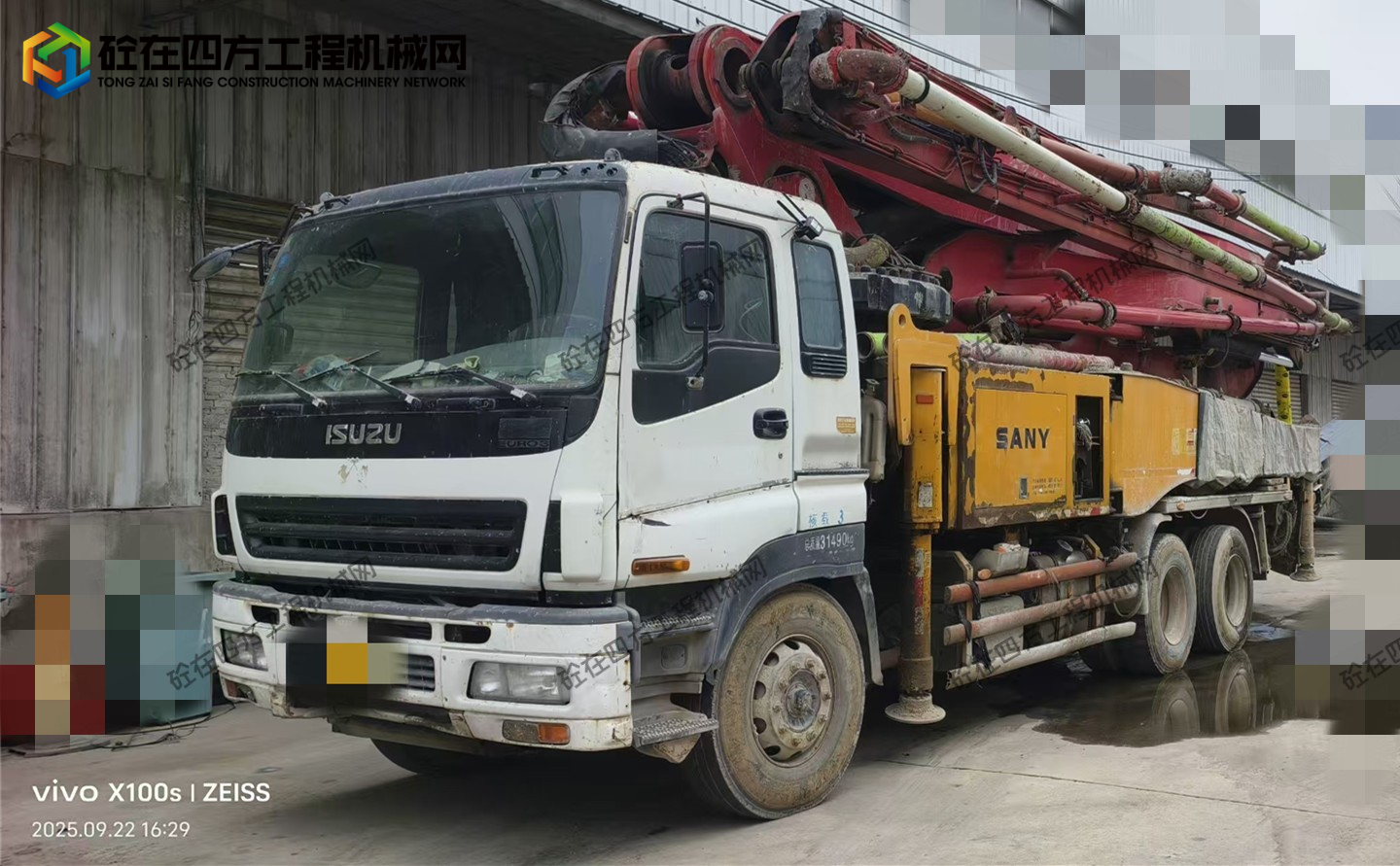 https://images.tongzsf.com/tong/truck_machine/20250929/168da4fb0e223e.jpg