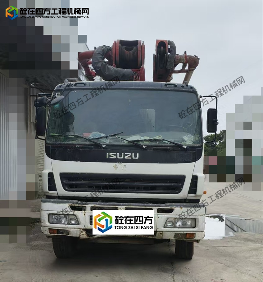 https://images.tongzsf.com/tong/truck_machine/20250929/168da4fb71970a.jpg