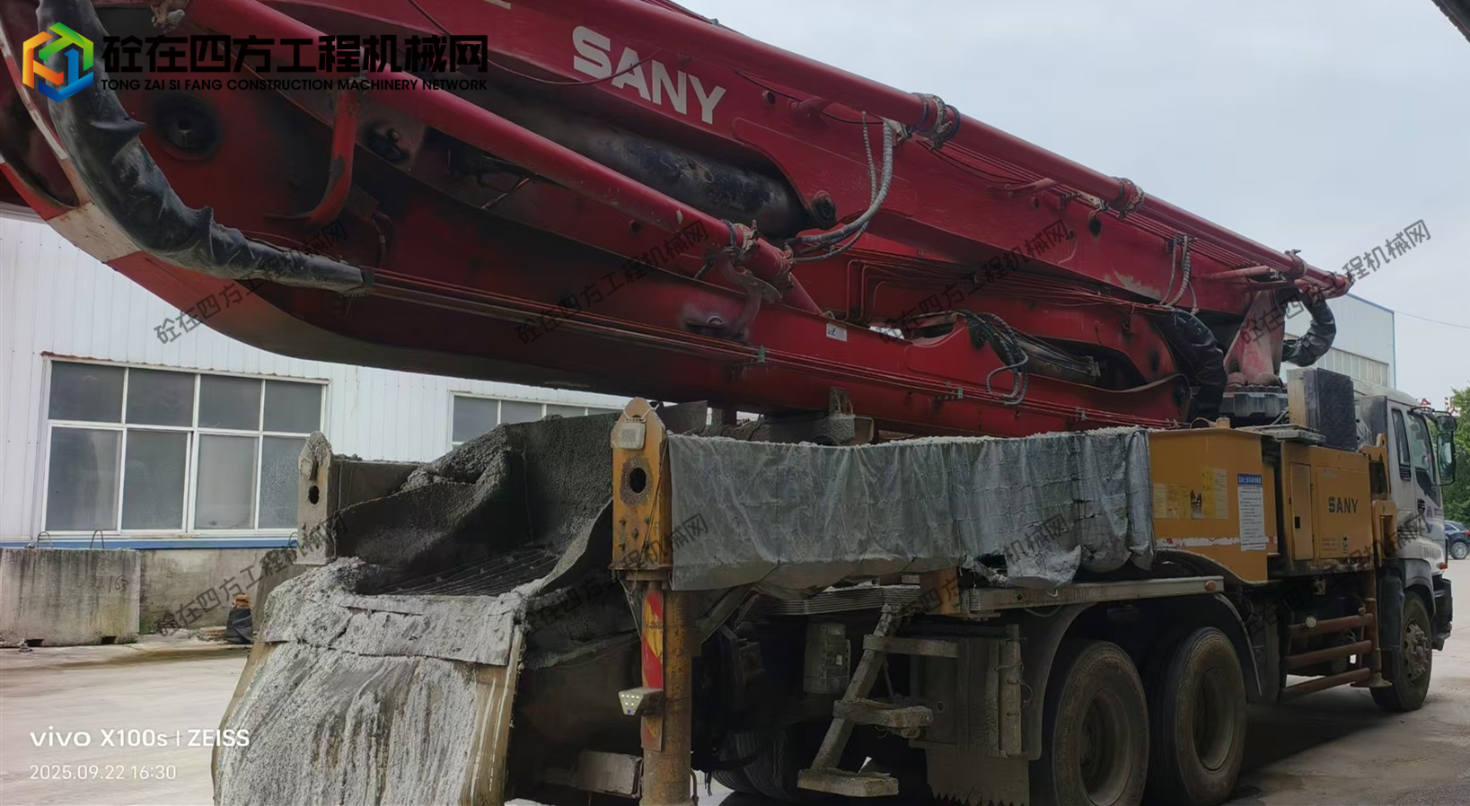https://images.tongzsf.com/tong/truck_machine/20250929/168da4fbeed508.jpg
