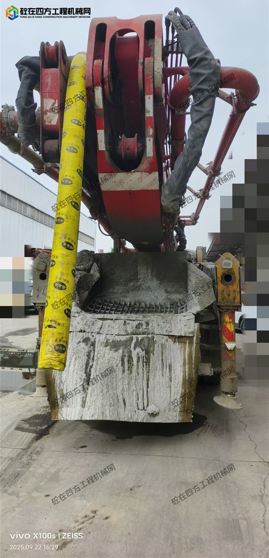 https://images.tongzsf.com/tong/truck_machine/20250929/168da4fcf9b072.jpg