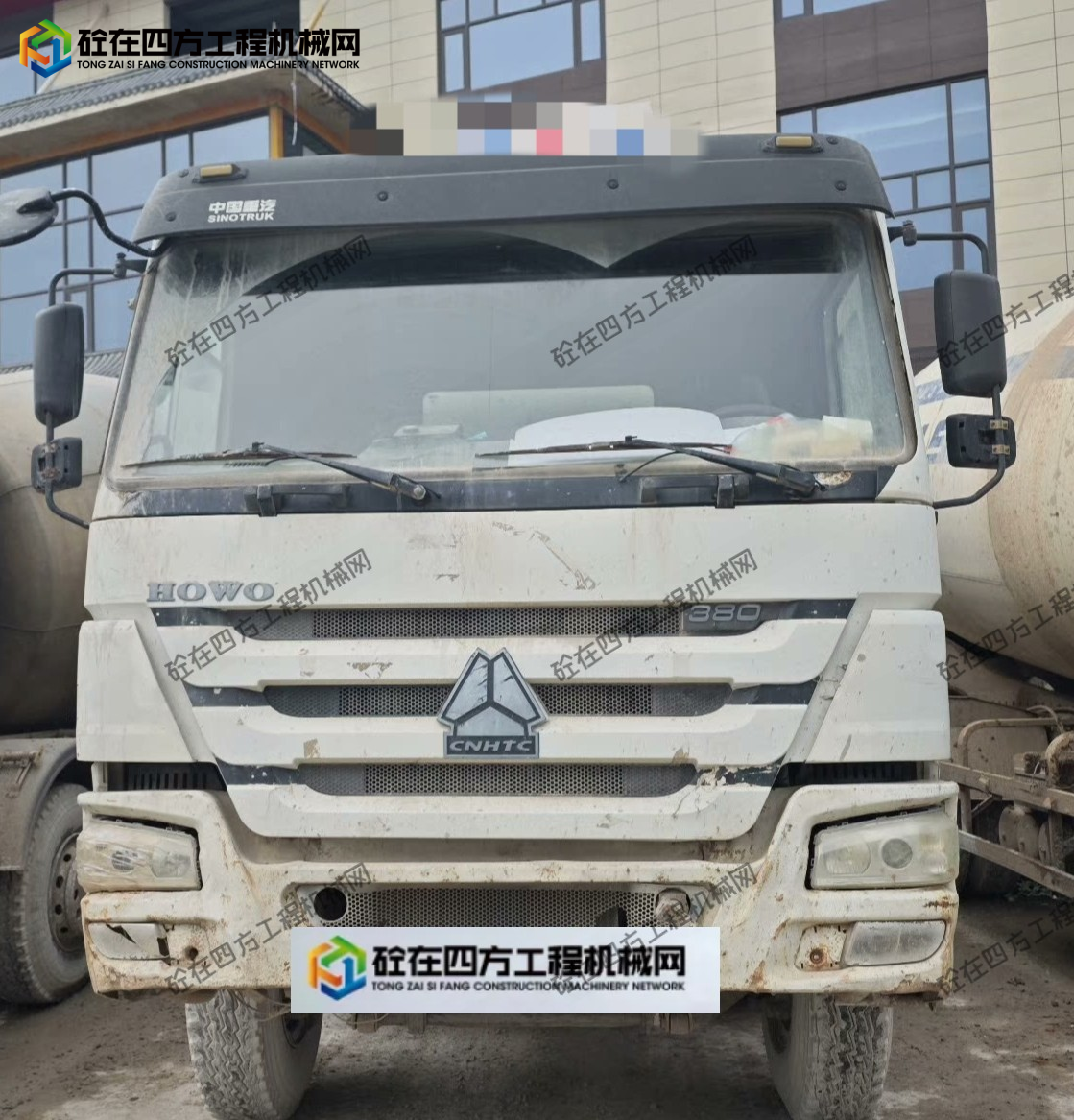 https://images.tongzsf.com/tong/truck_machine/20250929/168da50cd644c6.jpg