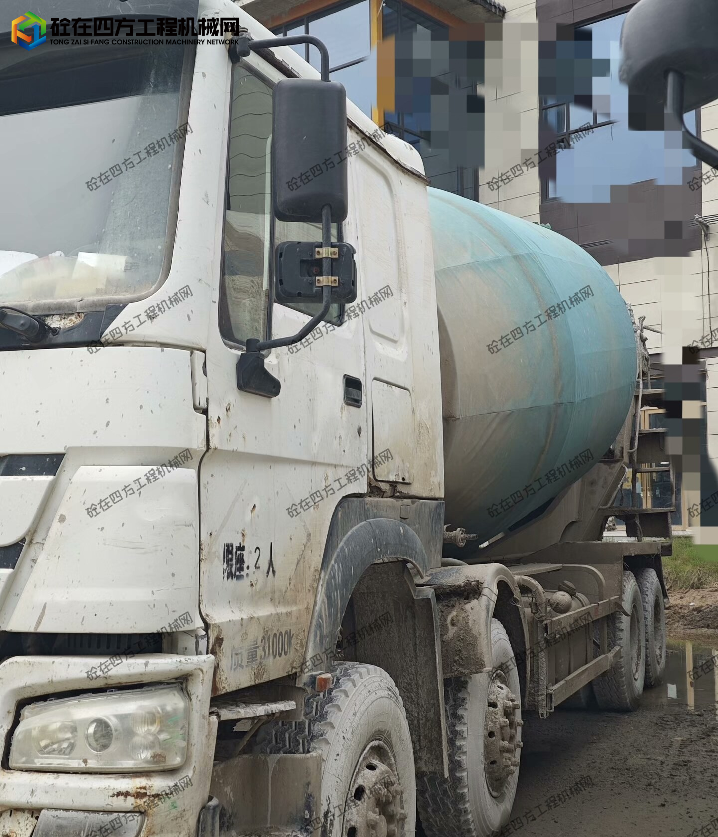 https://images.tongzsf.com/tong/truck_machine/20250929/168da50cfe462b.jpg