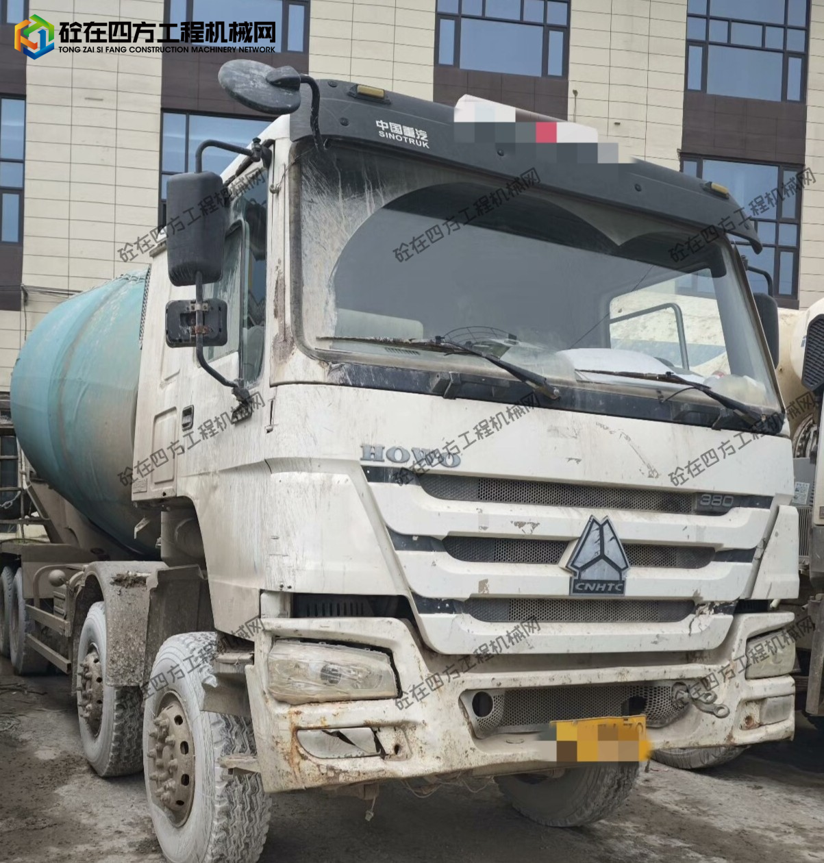 https://images.tongzsf.com/tong/truck_machine/20250929/168da50d44ce76.jpg