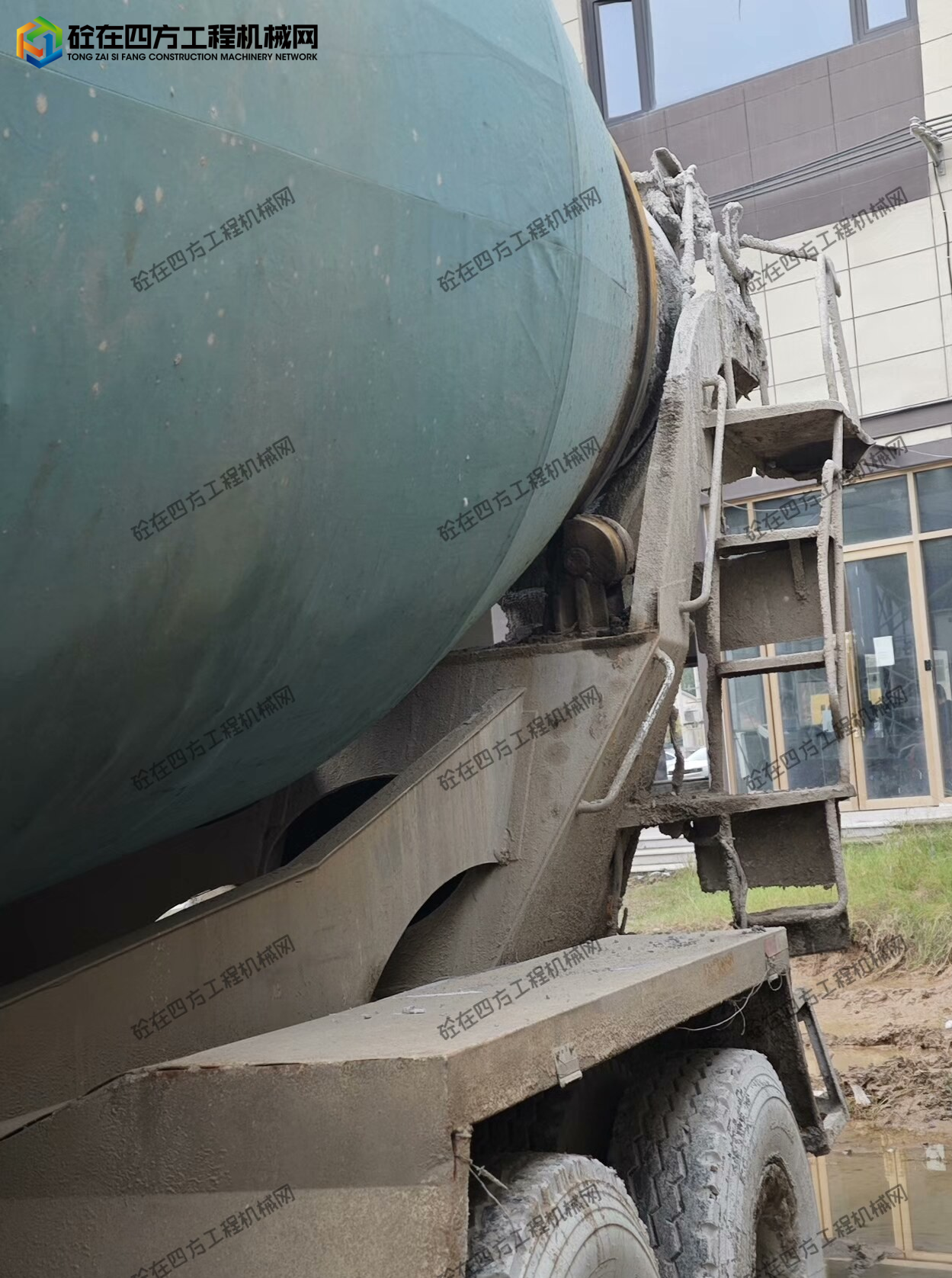 https://images.tongzsf.com/tong/truck_machine/20250929/168da50d7795e9.jpg