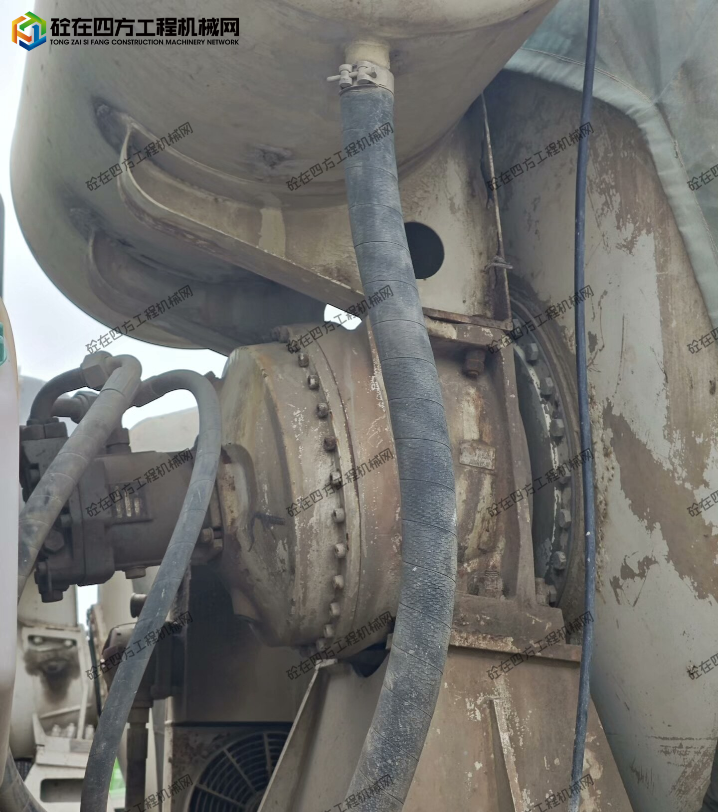 https://images.tongzsf.com/tong/truck_machine/20250929/168da50db2caa5.jpg