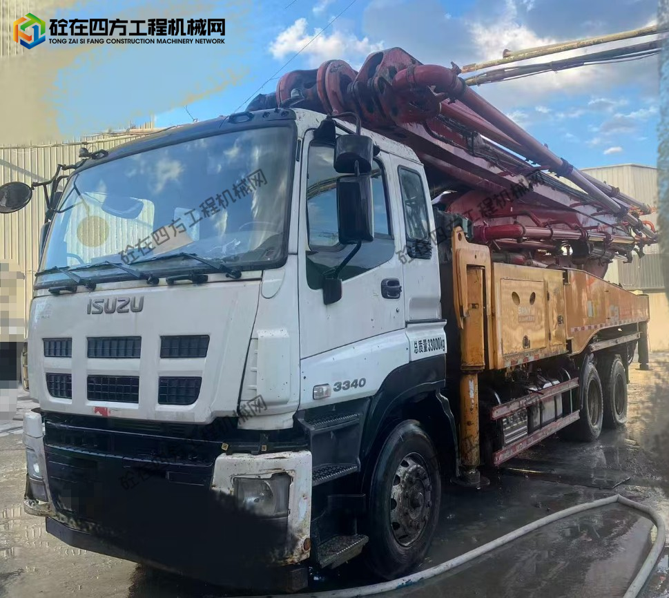 https://images.tongzsf.com/tong/truck_machine/20250929/168da56802b61c.png