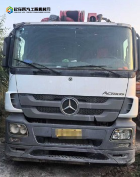 https://images.tongzsf.com/tong/truck_machine/20250929/168da762383a01.png