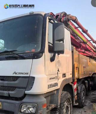 https://images.tongzsf.com/tong/truck_machine/20250929/168da762689136.png