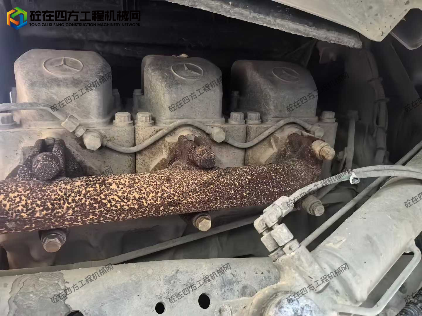 https://images.tongzsf.com/tong/truck_machine/20250929/168da762d775fd.jpg