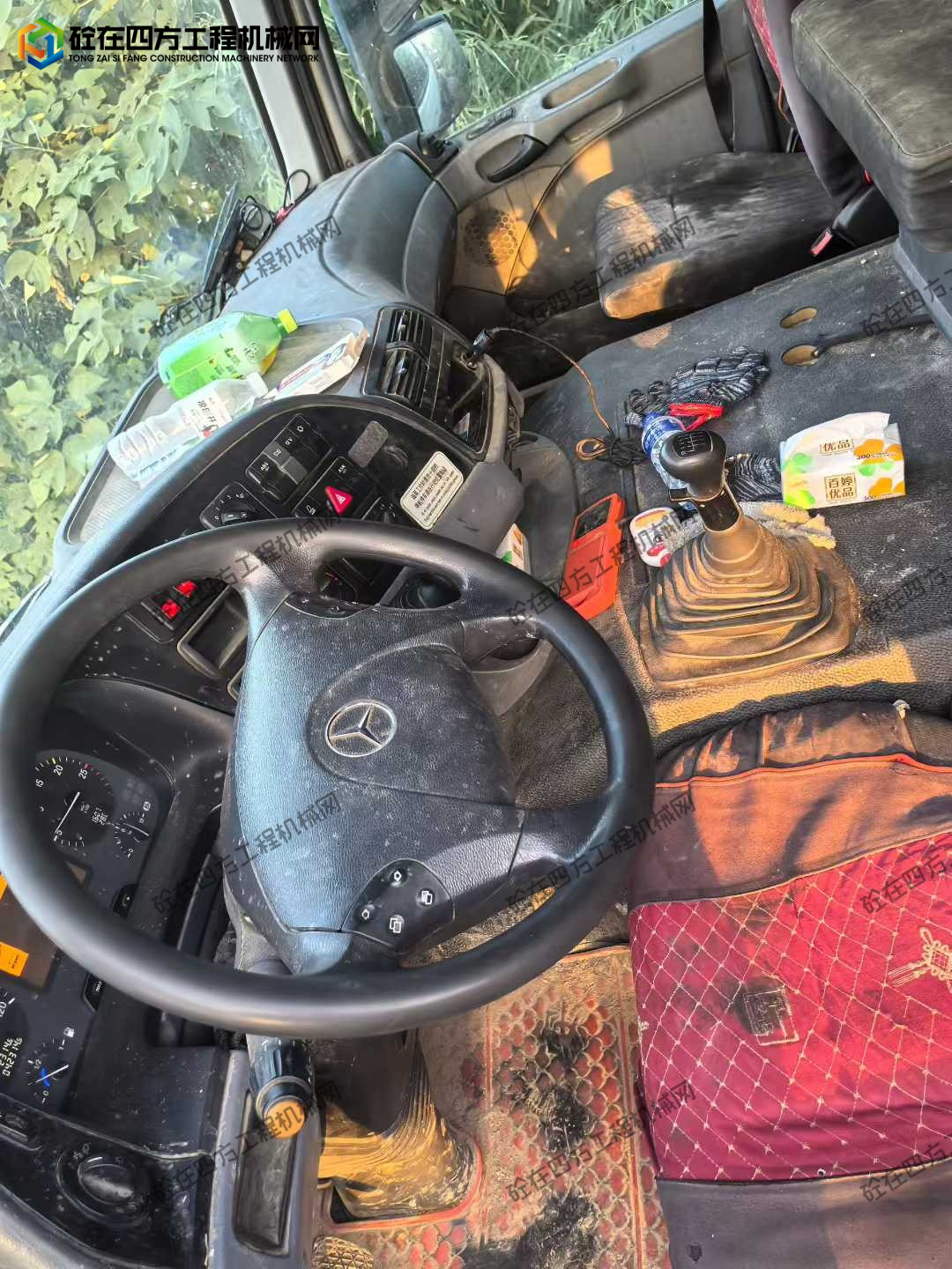 https://images.tongzsf.com/tong/truck_machine/20250929/168da763008f88.jpg